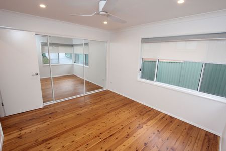 Home For Rent - Photo 4
