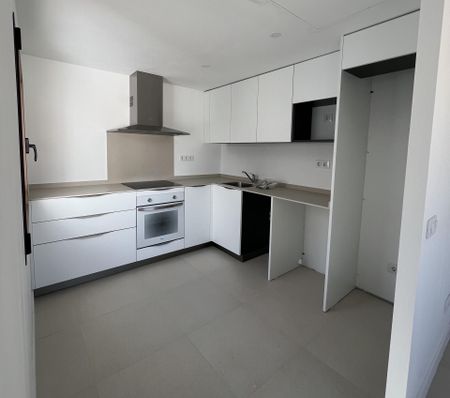 Ático de alquiler en Avinguda de Jaume III, 12, Jaume III - Photo 4