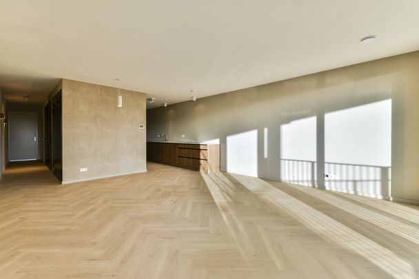 Rijnlandlaan 319, 1062 MX Amsterdam - Foto 1