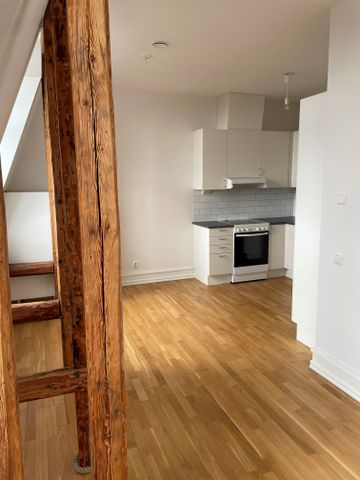 Nygatan 13 B - Foto 3