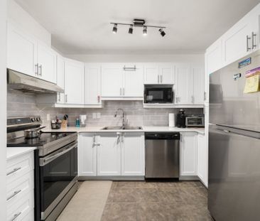 2932 Rue Montcalm, #001 - Photo 6