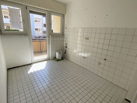 Entdecken Sie Ihr neues Zuhause - Photo 3