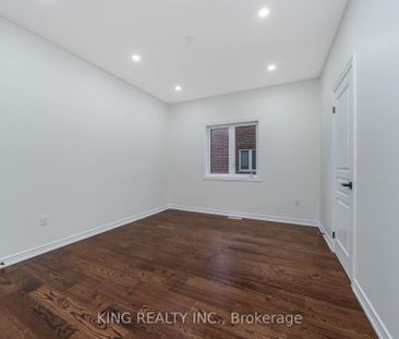 For Lease - 52 Haverstock Crescent, Brampton, Ontario - Photo 5