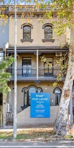 RECENTLY RENOVATED & FURNISHED SELF - CONTAINED ROOM - Photo 4