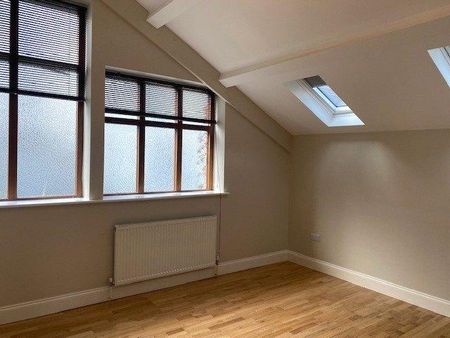 6 bedroom house to rent - Photo 3