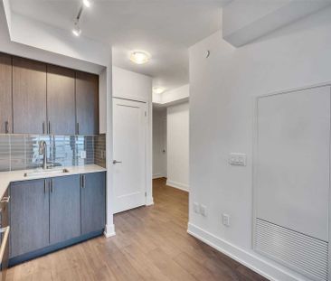 For Lease - 2550 Simcoe Street Unit# 905, Oshawa, Ontario - Photo 6