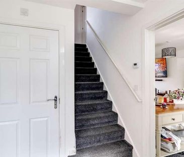 Bishops Cleeve, GL52 - Photo 1