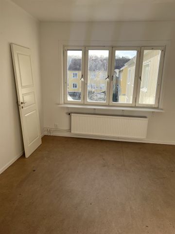 Göteborg, Göteborg, Råstensgatan 3 Rok, 81Kvm - Photo 4