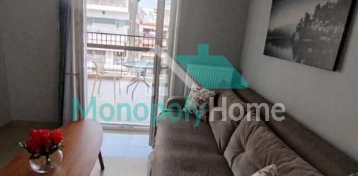 Διαμέρισμα για ενοικίαση Νέα Παραλία (Ανάληψη - Μπότσαρη - Νέα Παραλία) - Photo 2