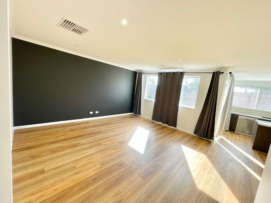 Family Home in Taylors Hill - Photo 1