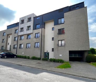 Nivelles, Les biens similaires - Foto 6