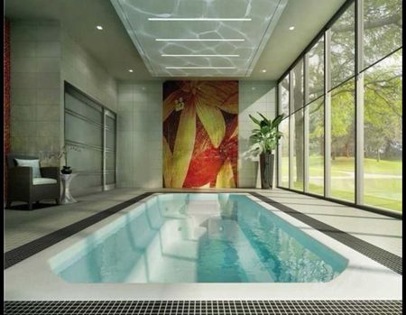 For Lease - 55 Ann O'Reilly Road Unit# 2407, Toronto, Ontario - Photo 2