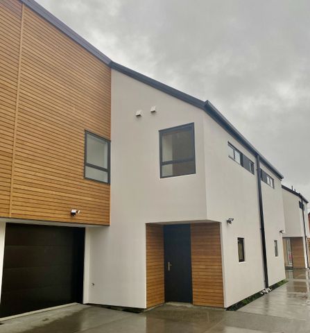 3/72 Ruskin Street, Addington - Photo 4