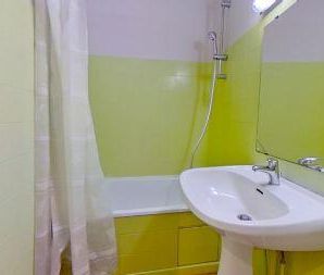 Location - Appartement - 1 pièces - 17.00 m² - montauban - Photo 4