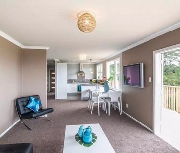 43 Balfour Street, Mornington - Photo 2
