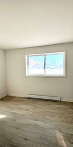 Appartement à louer 4 1/2 Longueuil - Photo 3