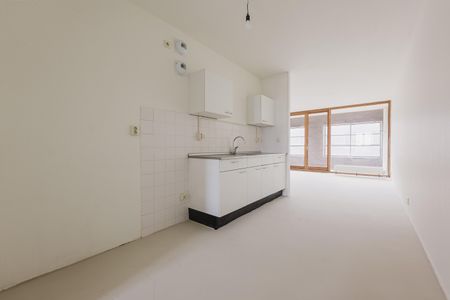 KNSM-laan 442, 1019 LN, Amsterdam - Photo 5