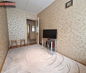 Łódź, Górna, Dąbrowa - Фото 2