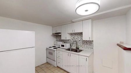 3691 Morning Star Drive #Basement - Photo 4