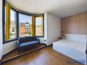 Albert Terrace, Middlesbrough - Photo 4