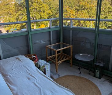 Farsta Strandplan - Photo 3