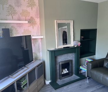 2 Bed End Terrace, Helena Crescent, LE4 - Photo 3