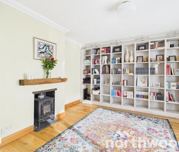 3 bedroom semi-detached house to rent - Photo 3