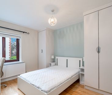 Rathgar Court, 19-20 Rathgar Road, Dublin 6, D06 C660 - Photo 5