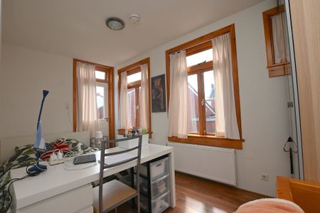 Appartement, Nieuwe Ebbingestraat - Foto 5