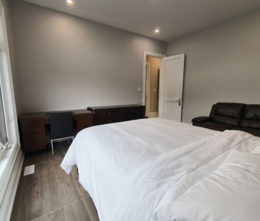 For Lease - 26 Diamondwood Drive, Caledon, Ontario - Photo 4