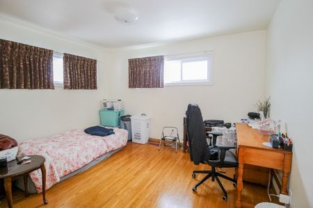 For Lease - 464 Fitch Street, Welland, Ontario - Photo 5