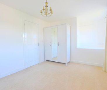 Scholars Walk, Bexhill-on-Sea, East Sussex - Photo 6