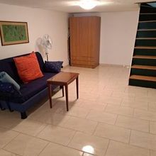 Studio/Γκαρσονιέρα για ενοικίαση - Βόλος, - Photo 1