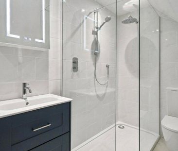 5 bedroom detached house to rent - Photo 6