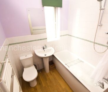 Great Western Street, Manchester, M14 4DS - Photo 6