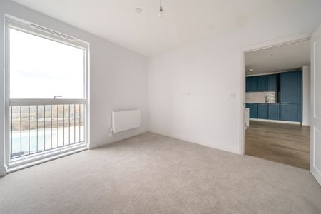 Palmer Street, Reading, RG1 3GY - Photo 4