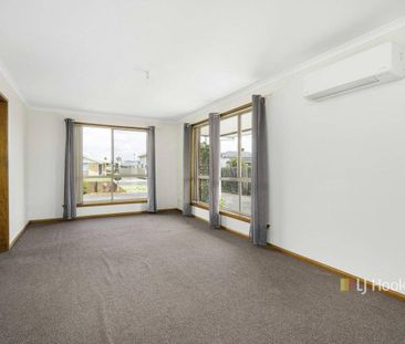 Low Maintenance Unit - Photo 5