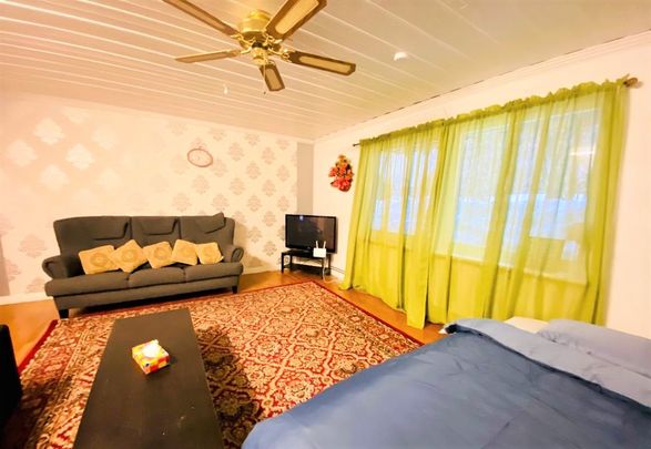 Andgränd, Luleå - Photo 1