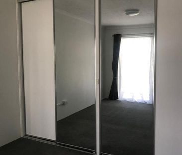 7/36 Queen Street, Southport QLD 4215 - Apartment For Rent | Domain - Photo 1