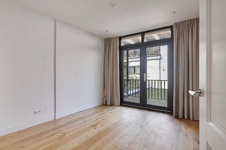 1016NX, Amsterdam - Photo 2