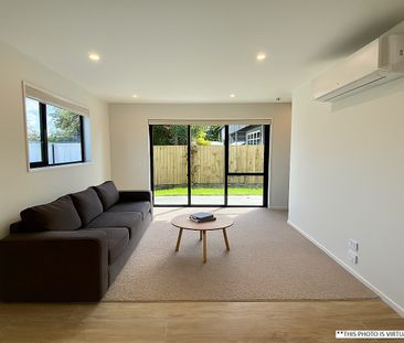 1/30 Hills Road, Edgeware - Photo 1