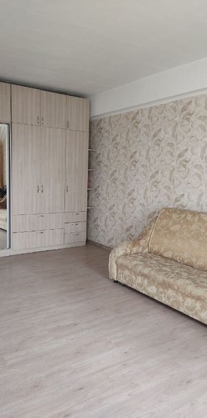 Garsoniera de inchiriat in zona Muncii - Fotografie 1