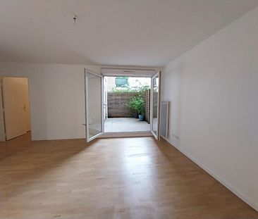 Appartement 48 m² - 2 Pièces - Saint-Cyr-L'École (78210) - Photo 6