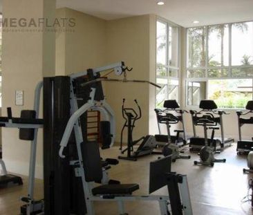 Lindo Apartamento Para Locação No Brooklin! - Photo 5