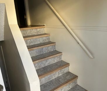 Pet Friendly 2 Bedroom Unit in Clearview Meadows! - Photo 1