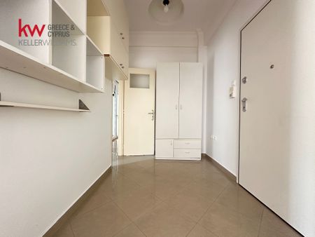 Διαμέρισμα, - Photo 2