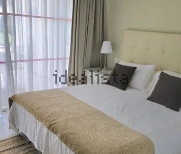 Alquiler de dúplex en Riviera del Sol - Photo 1