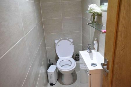 Woodland Grange, Dean Park Road, Bournemouth, BH1 - Photo 5