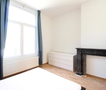 PML – Lemonnier 115.03 - Foto 5