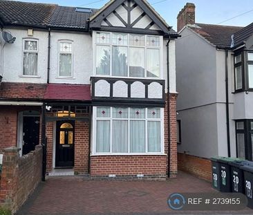 Studio to rent - Photo 6